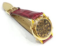 Watch Citizen Man in Steel QA4302-05F - QA4302-05F
